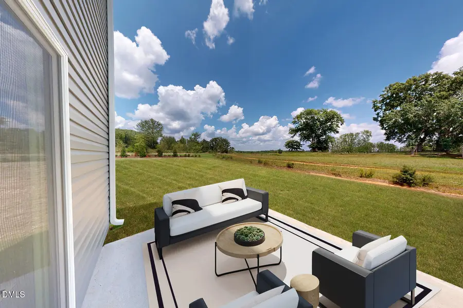 152 Gianna Drive, Lillington, NC 27546 - Image #3