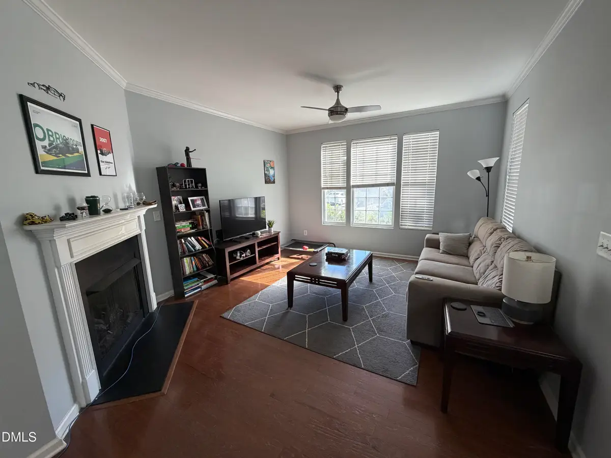 805 Cupola Drive Drive, Raleigh, NC 27603 - Image #1