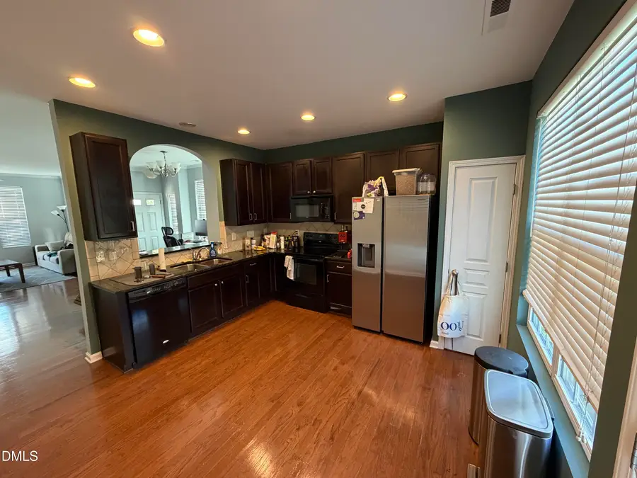 805 Cupola Drive Drive, Raleigh, NC 27603 - Image #2