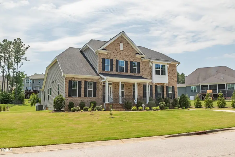 367 Tayside Street, Clayton, NC 27520 - Image #3