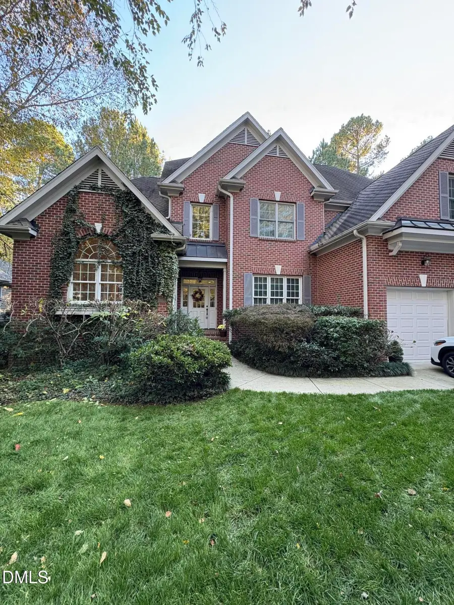 81117 Alexander, Chapel Hill, NC 27517 - Image #3