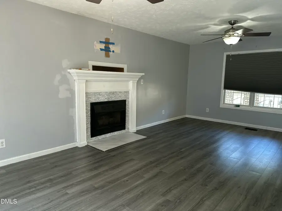 7826 Gaelic Drive, Fayetteville, NC 28306 - Image #2