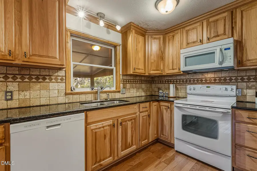 120 Elf Way, Pittsboro, NC 27312 - Image #3