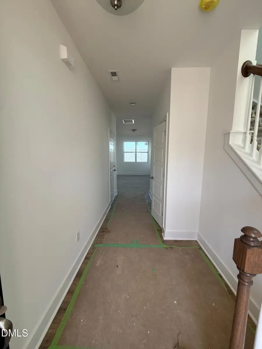 34 Cypress Moss Court, Lillington, NC 27546 - Image #3