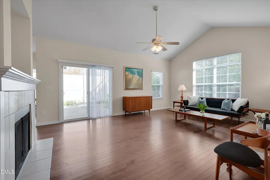 5219 Niagra Drive, Chapel Hill, NC 27517 - Image #3