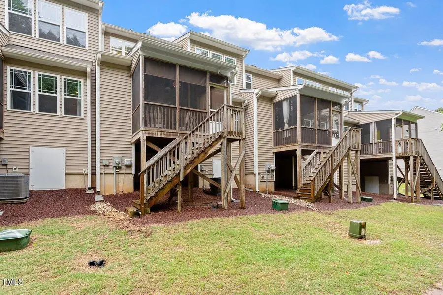 270 Wembley Drive, Clayton, NC 27527 - Image #3