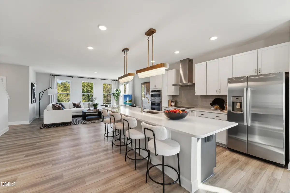 105 Ailey Brook Way #200, Wake Forest, NC 27587 - Image #1