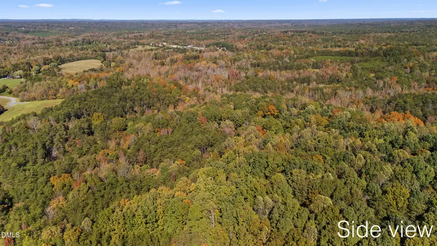 2400 B Turner Road, Reidsville, NC 27320 - Image #3