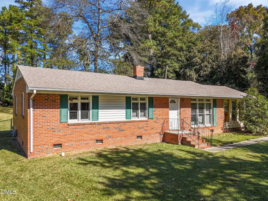 4000 Vesta Drive, Raleigh, NC 27603 - Image #3