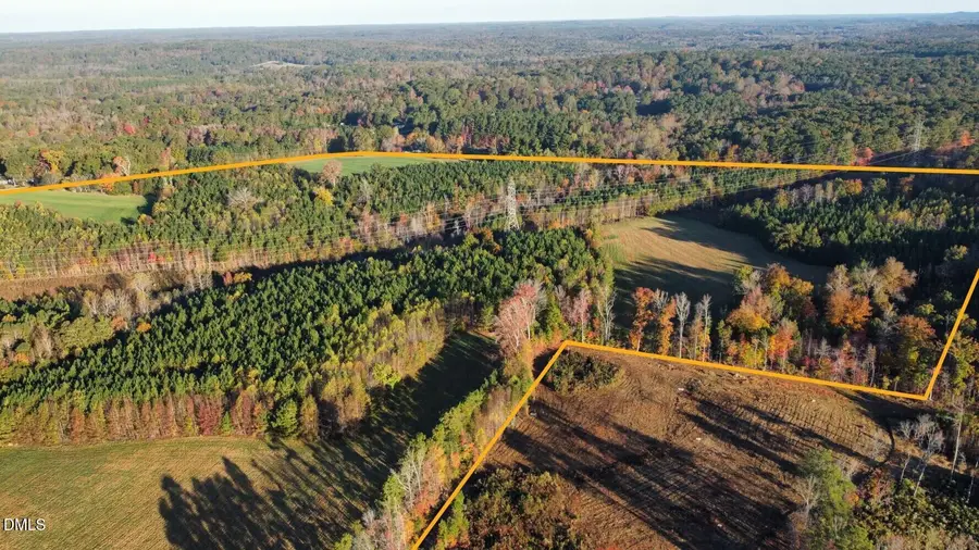 6900, 6918 Russell Road, Durham, NC 27712 - Image #3