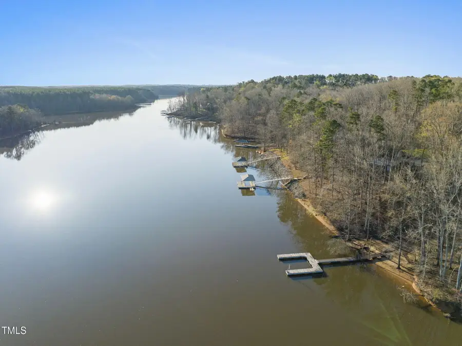 17 Olde Forest Road, Clarksville, VA 23927 - Image #2