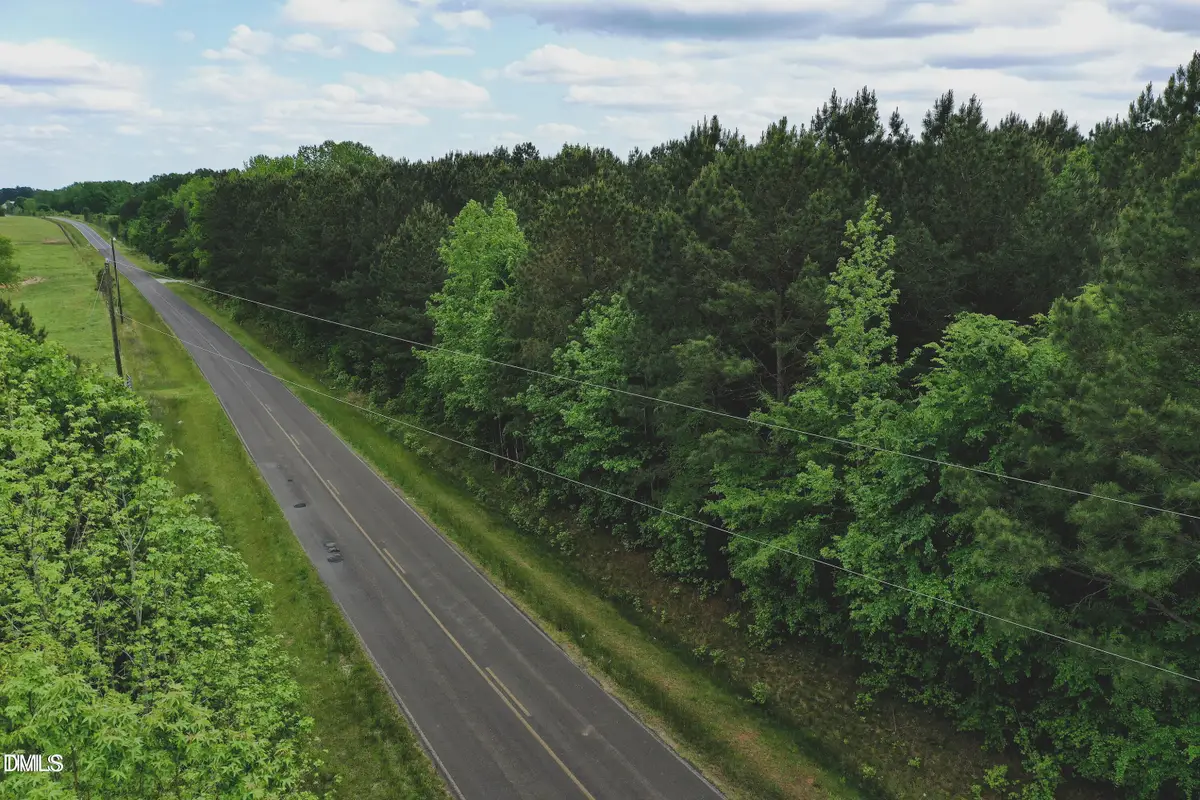 Lot 2 Arthur Wilder Road, Spring Hope, NC 27882 - Image #1