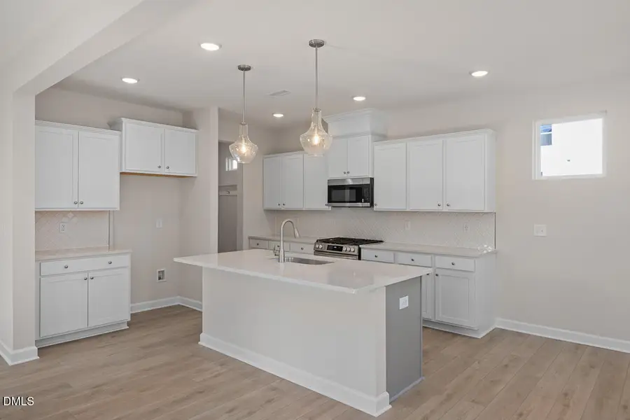 283 Old Fashioned Way, Lillington, NC 27546 - Image #2