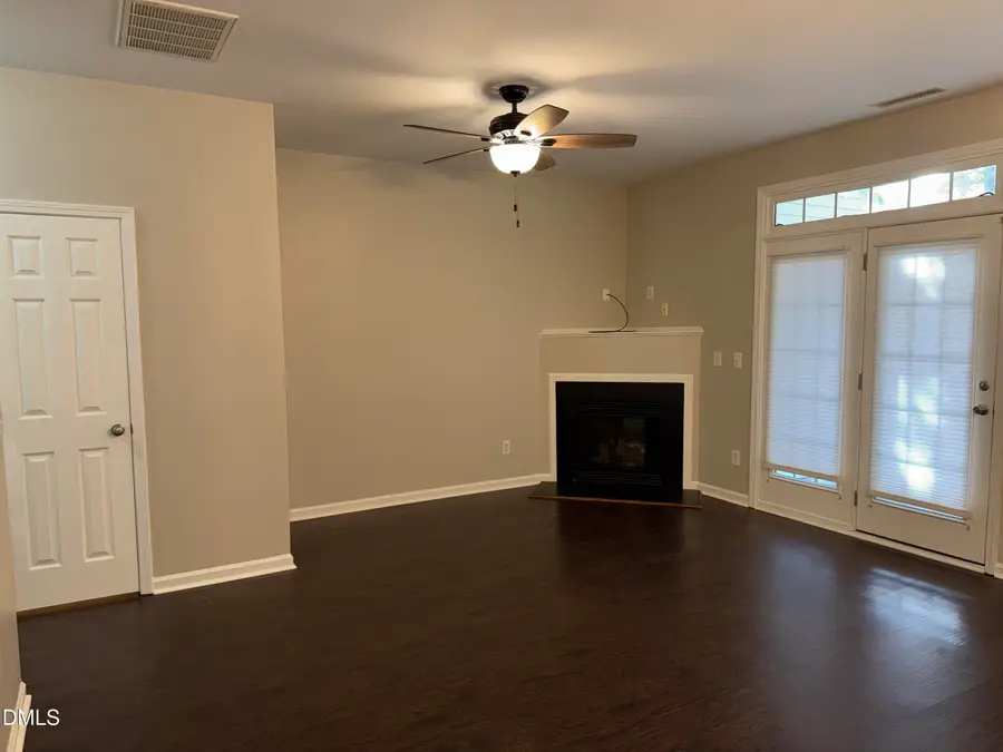 8245 Martello Lane, Raleigh, NC 27613 - Image #3