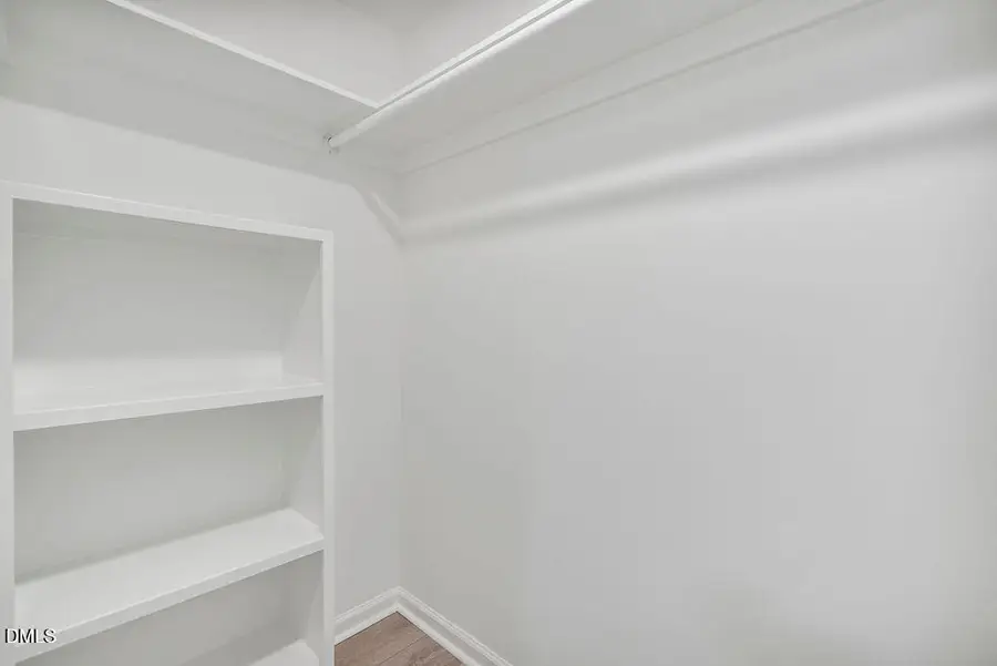 63 Carolina Drive, Angier, NC 27501 - Image #3