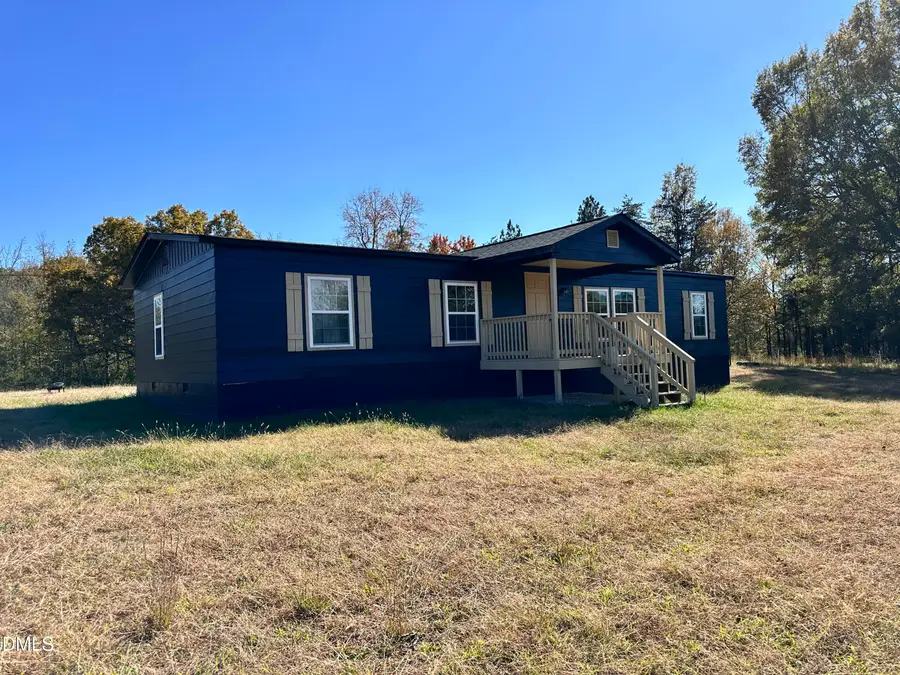 3263 Fleming Graham Road, Burlington, NC 27217 - Image #2