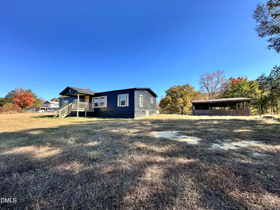 3263 Fleming Graham Road, Burlington, NC 27217 - Image #3