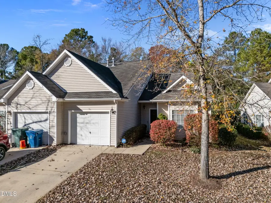 4211 Holston Drive, Durham, NC 27704 - Image #2