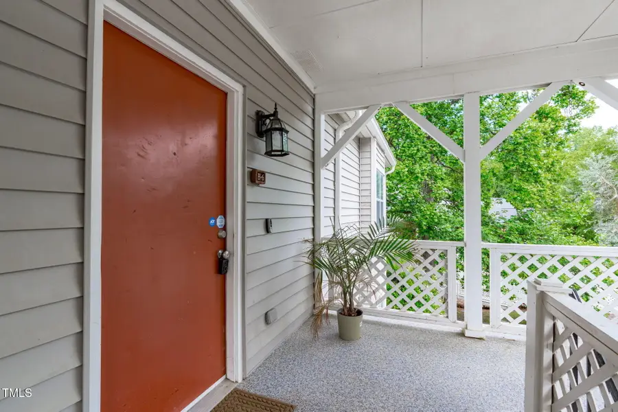 405 Gooseneck Drive #B6, Cary, NC 27513 - Image #3