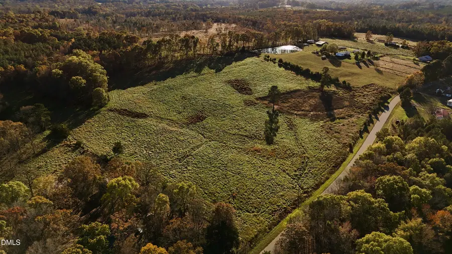 367 Gilliland Road, Siler City, NC 27344 - Image #2