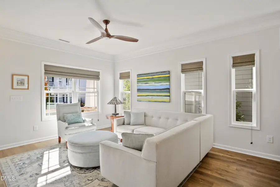 1164 Russet Lane, Apex, NC 27523 - Image #2