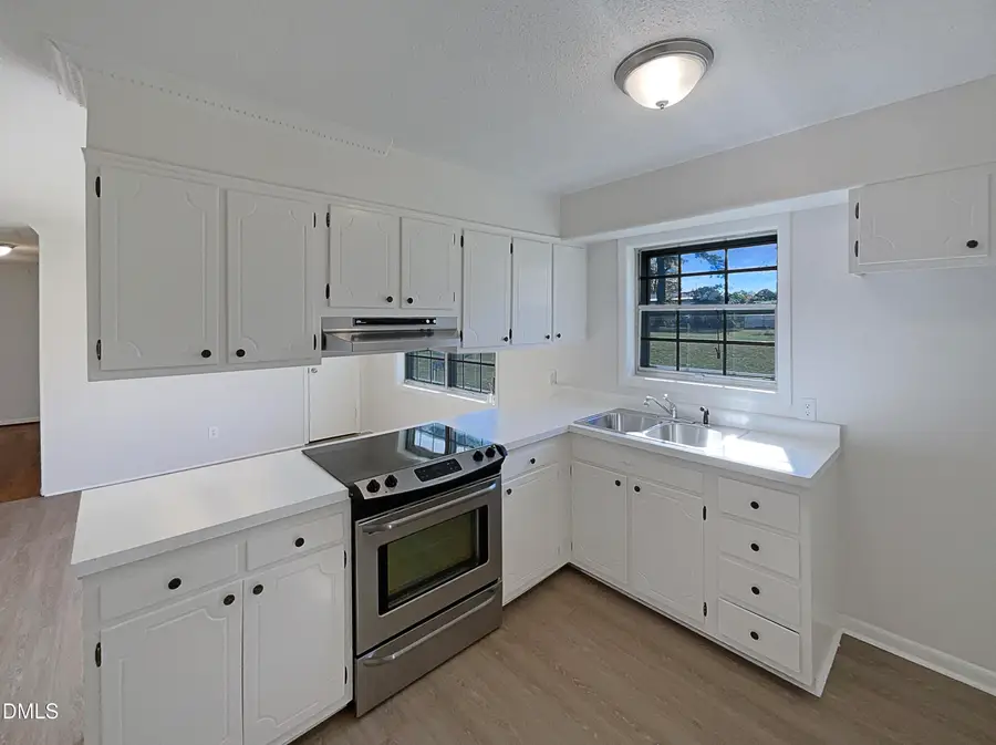 1404 Savannah Drive, Raleigh, NC 27610 - Image #2