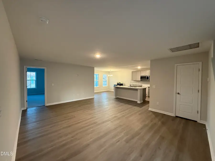 13 E Emily Gardens Drive, Selma, NC 27576 - Image #2