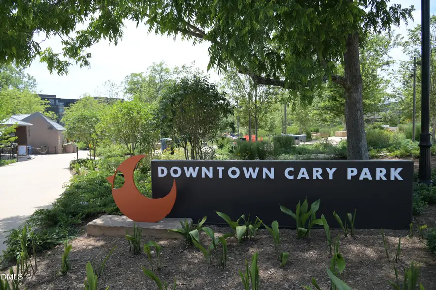 320 Waldo Street, Cary, NC 27511 - Image #2