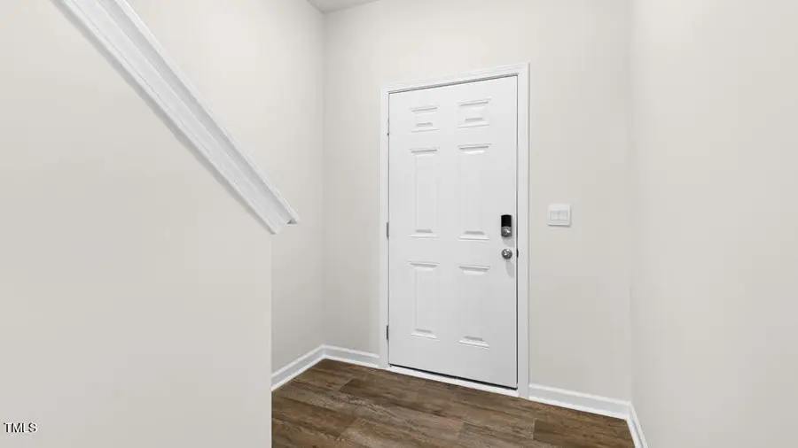 131 Starlight Street, Sanford, NC 27330 - #3