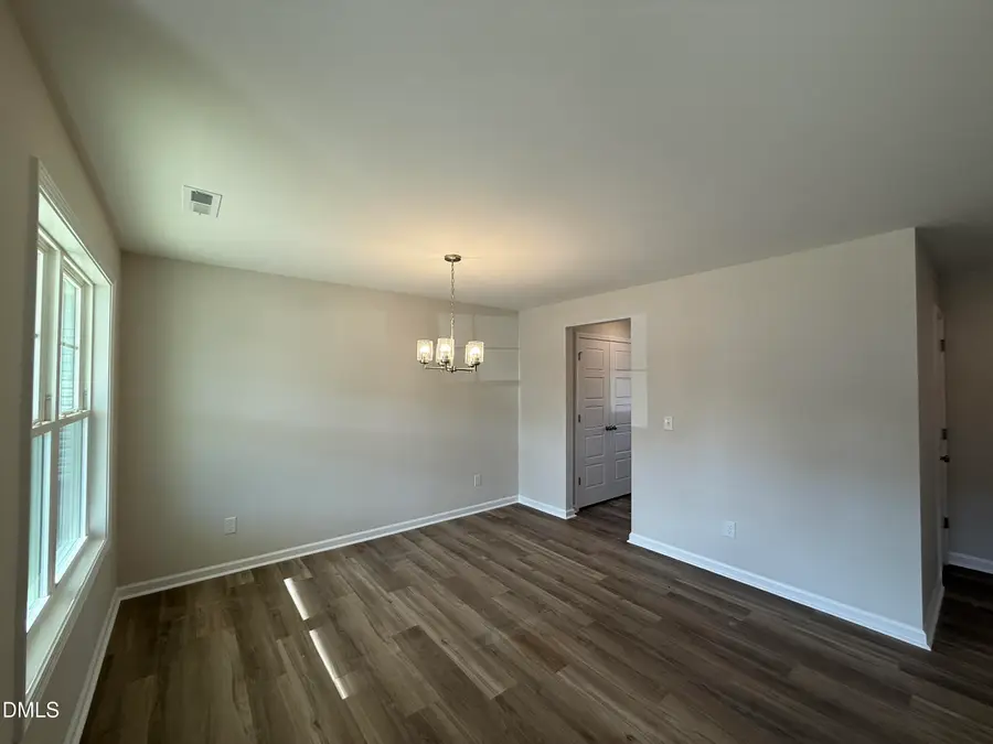 21 E Emily Gardens Drive, Selma, NC 27576 - Image #2