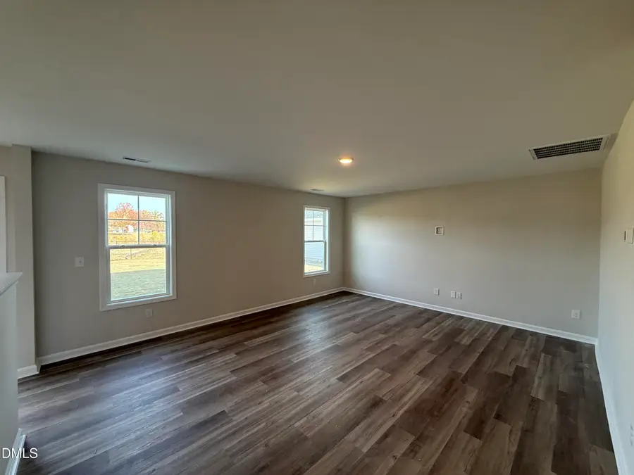 21 E Emily Gardens Drive, Selma, NC 27576 - Image #3