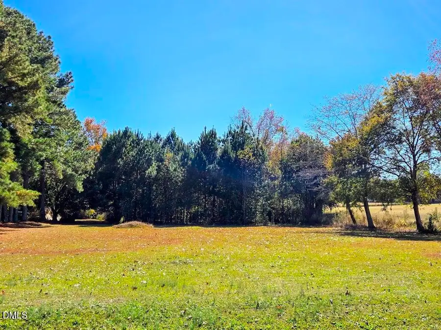 0 Us 421 N, Broadway, NC 27505 - Image #2