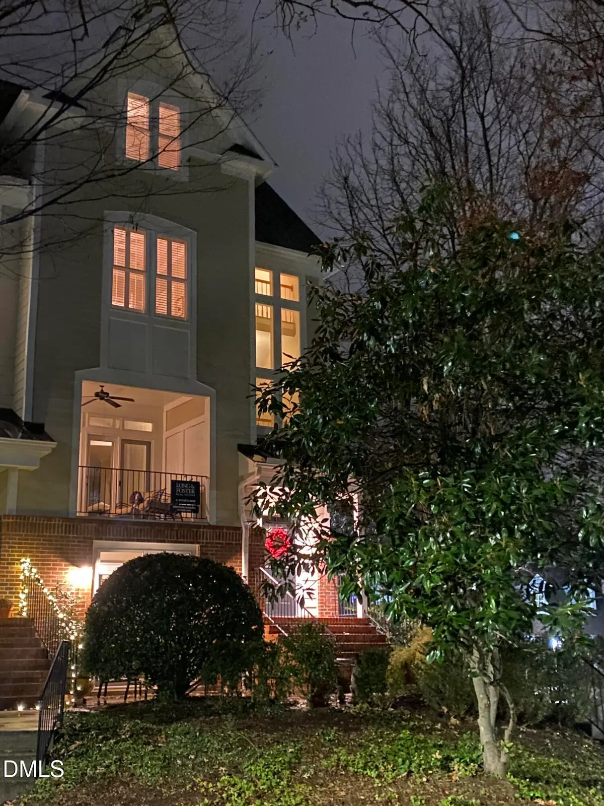 1120 Parkridge Lane #102, Raleigh, NC 27605 - Image #1