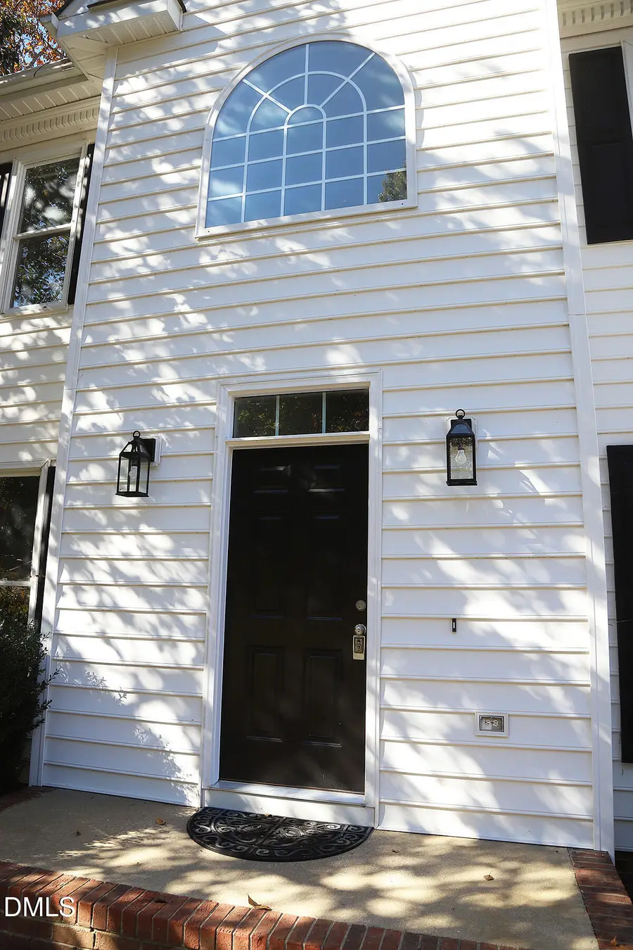 725 Littleleaf Court, Holly Springs, NC 27540 - Image #3