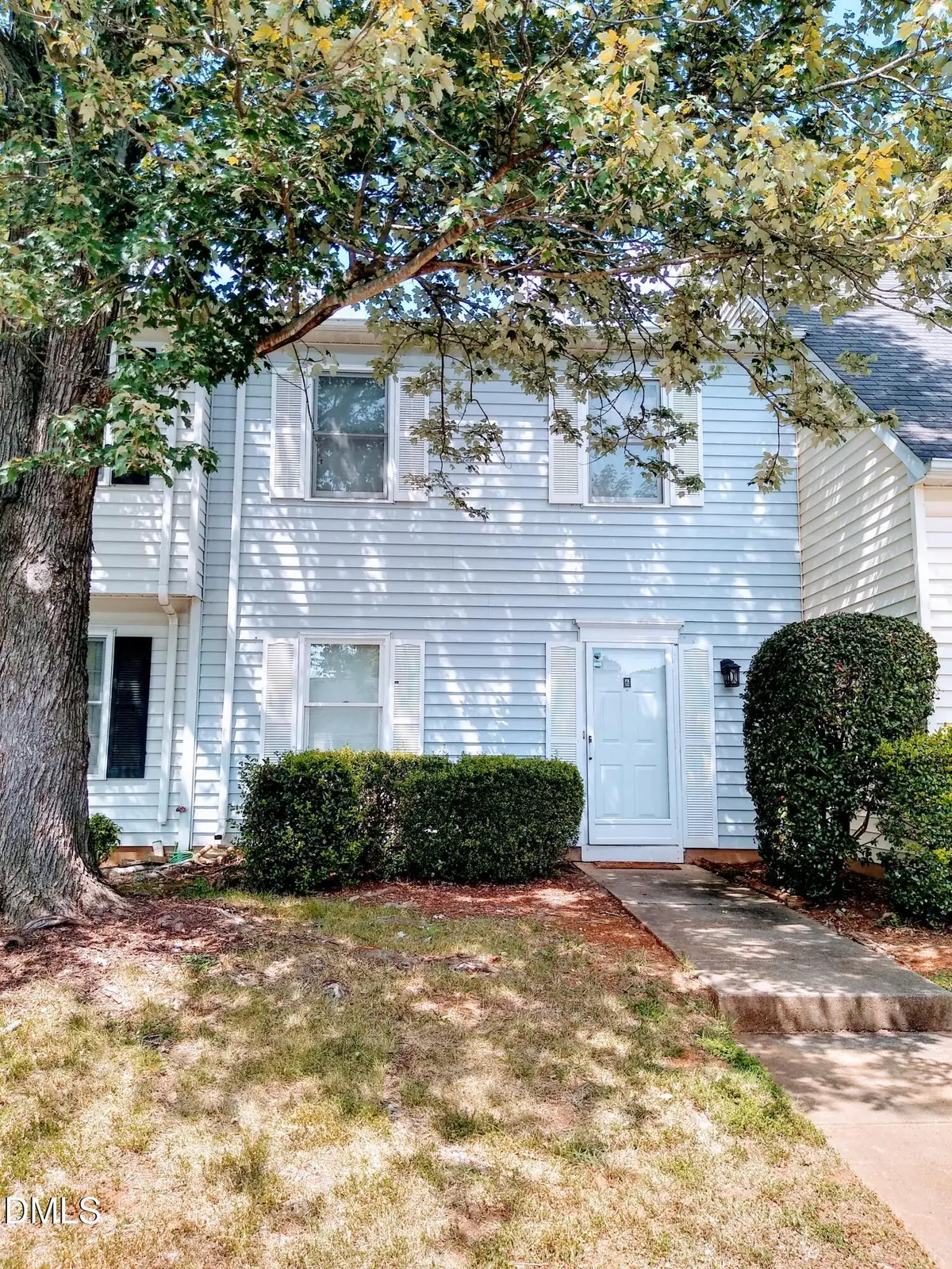 6 Astor Court, Durham, NC 27705 - Image #1