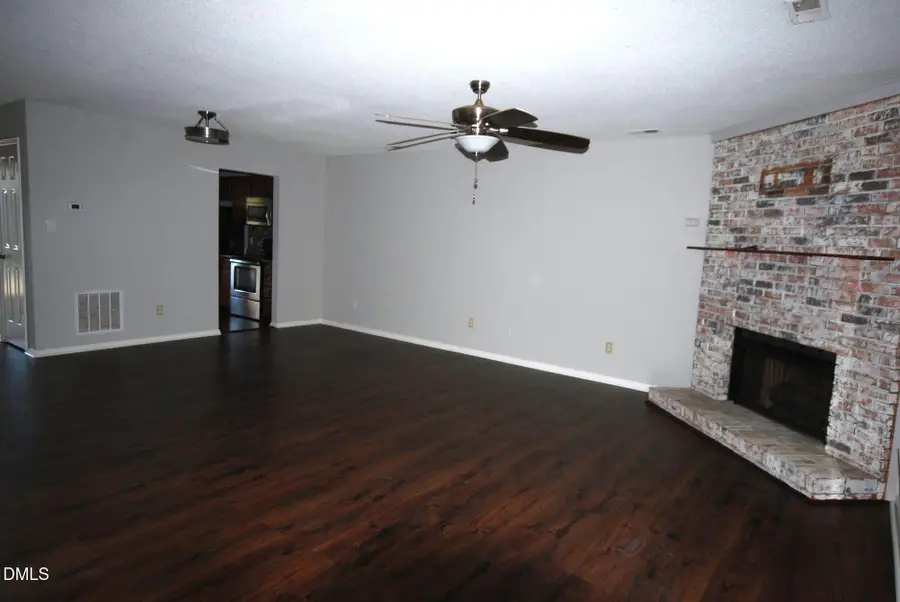 6 Astor Court, Durham, NC 27705 - Image #3