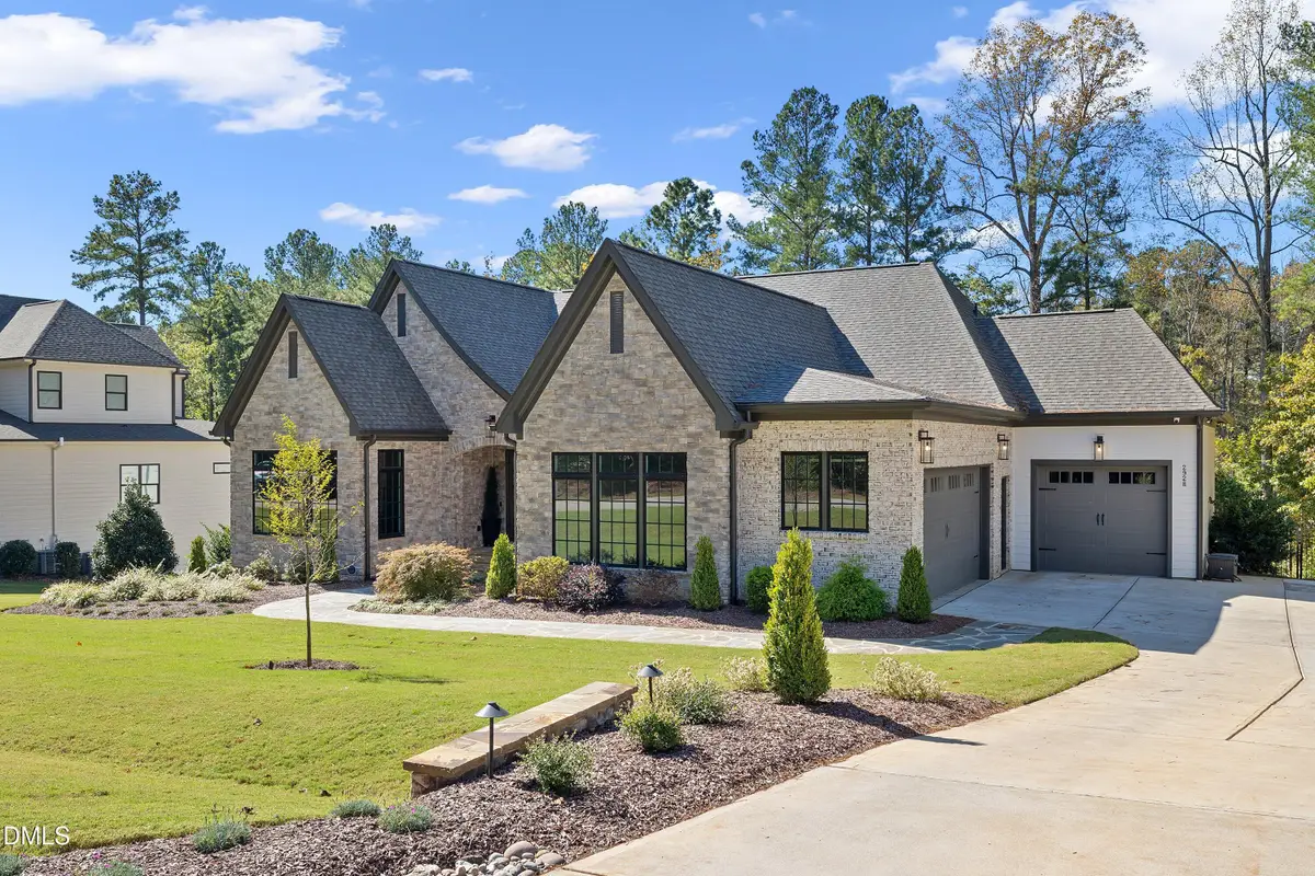 2928 Wexford Pond Way, Wake Forest, NC 27587 - Image #1