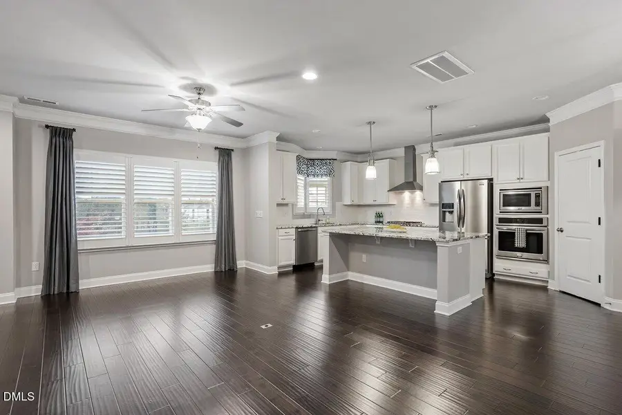 303 View Drive, Morrisville, NC 27560 - Image #2