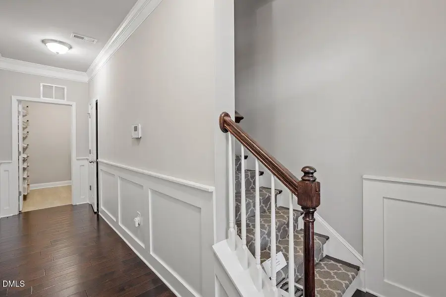 303 View Drive, Morrisville, NC 27560 - Image #3