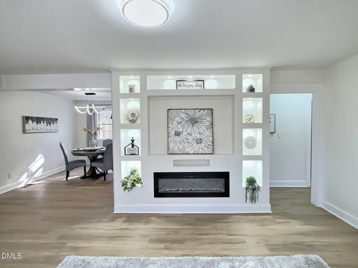 707 Wade Avenue, Raleigh, NC 27605 - Image #1