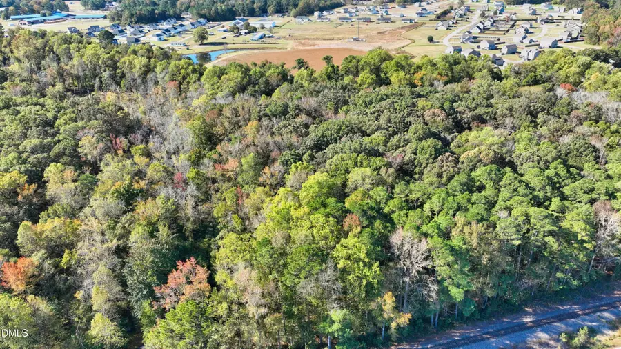 0 Rosewood Road, Goldsboro, NC 27534 - Image #3