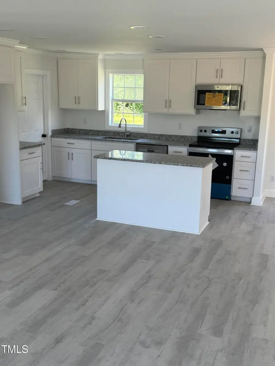 4305 Pima Court, Wilson, NC 27893 - Image #2