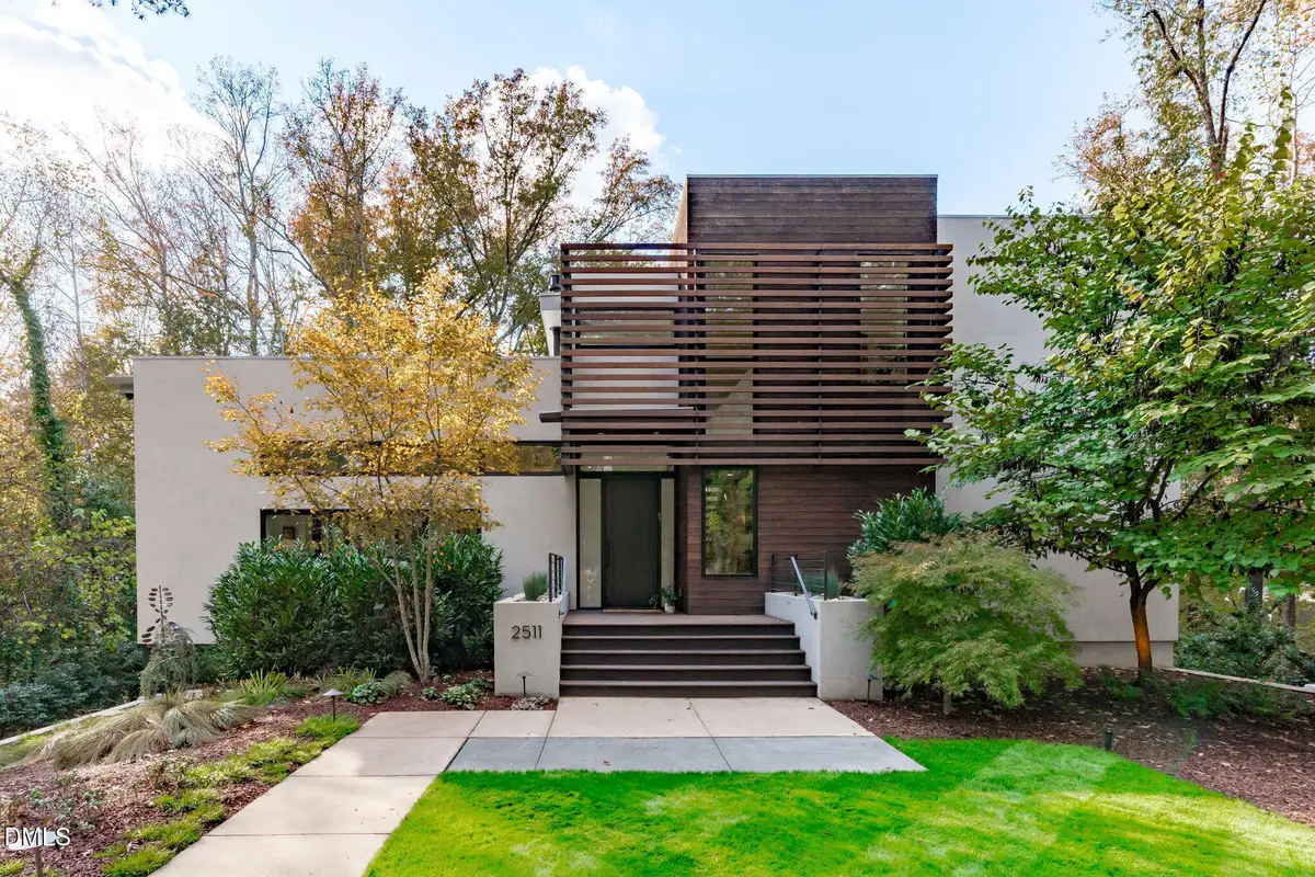 2511 Tryon Road, Durham, NC 27705 - Image #1