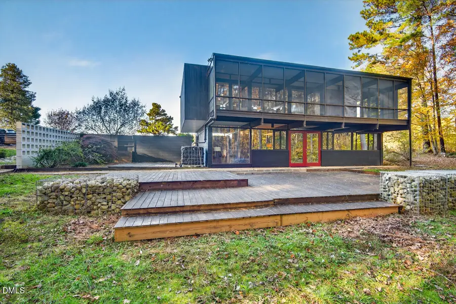 502 John Jones Road, Bahama, NC 27503 - Image #3