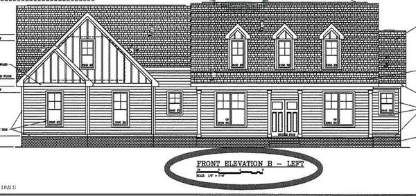 1700 Galena Way, Wendell, NC 27591