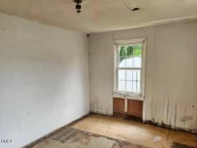 2313 Hunter Hill Road, Rocky Mount, NC 27804 - Image #3