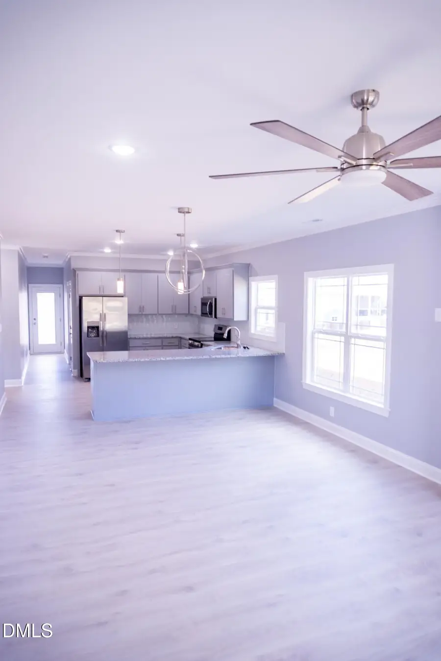 3234 Dolostone Court, Wilson, NC 27893 - #3