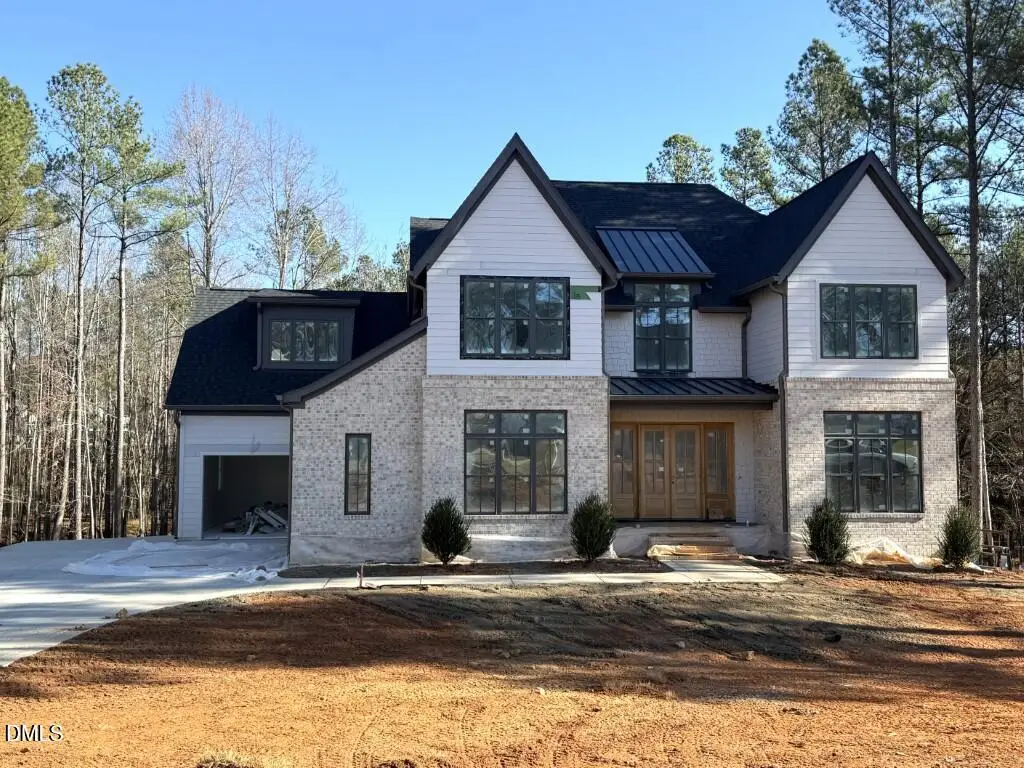 7956 Wexford Waters Lane, Wake Forest, NC 27587 - Image #1