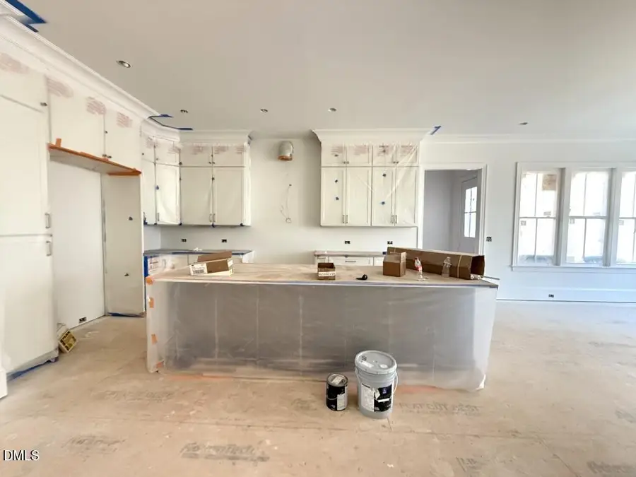 7956 Wexford Waters Lane, Wake Forest, NC 27587 - Image #3