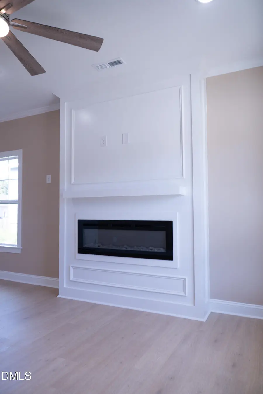 3236 Dolostone Court, Wilson, NC 27893 - #3